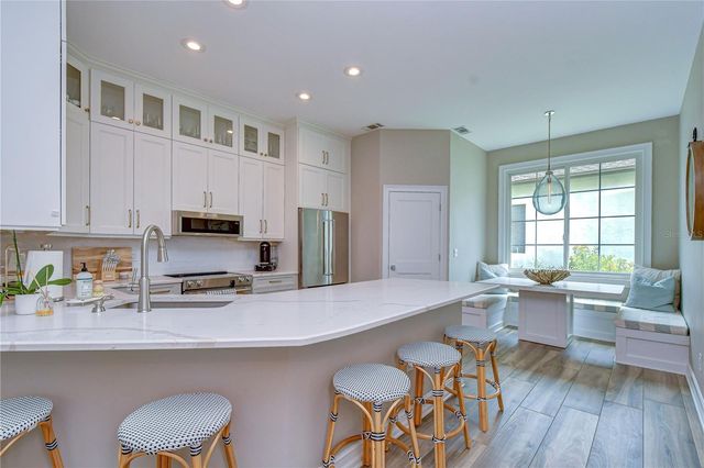 3530 FOX SQUIRREL LANE, Valrico, FL 33596