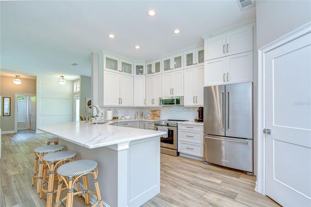 3530 FOX SQUIRREL LANE, Valrico, FL 33596