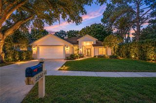 3530 FOX SQUIRREL LANE, Valrico, FL 33596