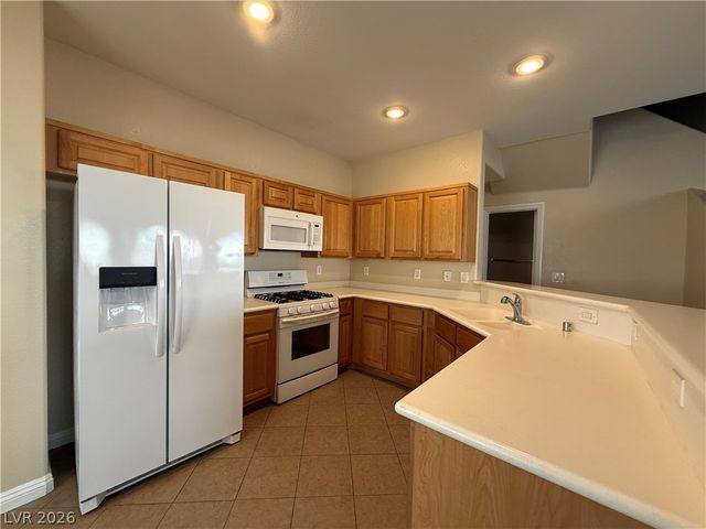 1069 Slate Crossing Lane 2, Henderson, NV 89002