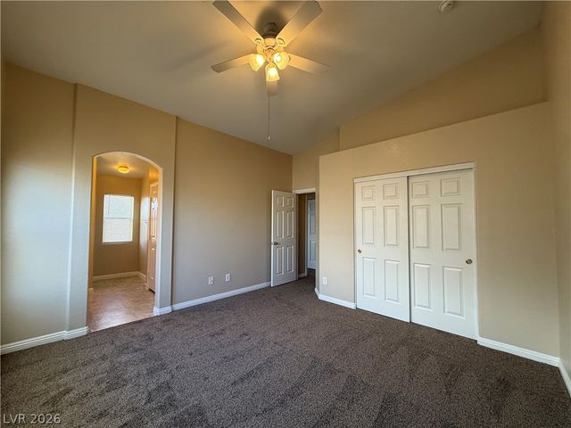 1069 Slate Crossing Lane 2, Henderson, NV 89002