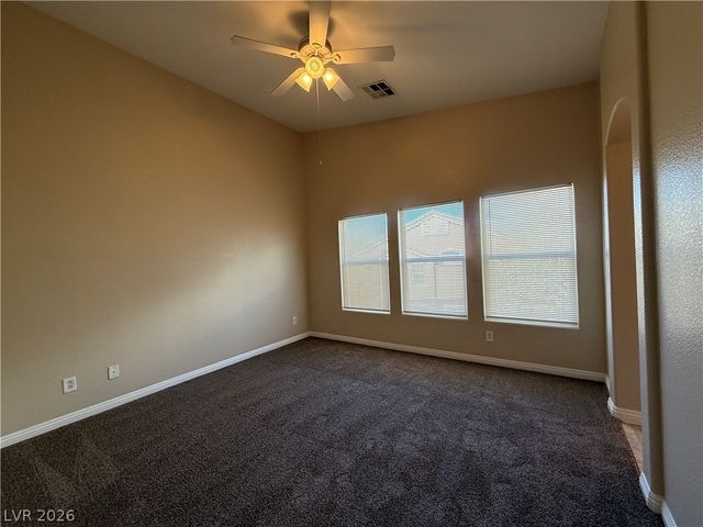 1069 Slate Crossing Lane 2, Henderson, NV 89002