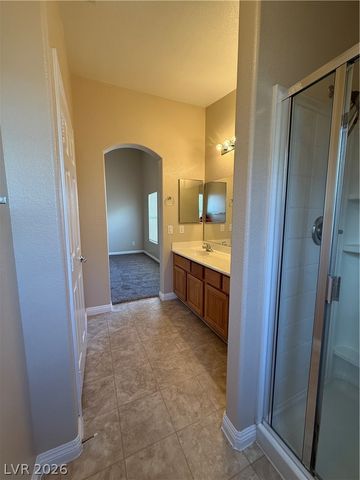 1069 Slate Crossing Lane 2, Henderson, NV 89002