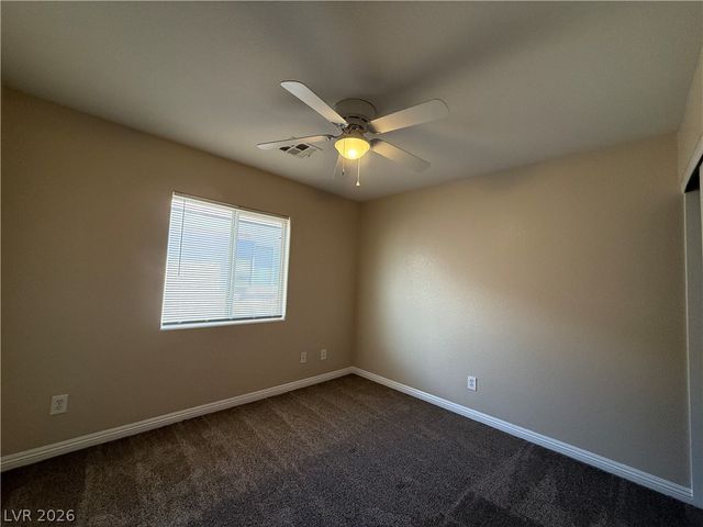 1069 Slate Crossing Lane 2, Henderson, NV 89002