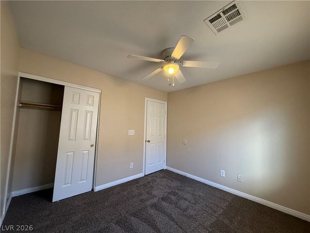 1069 Slate Crossing Lane 2, Henderson, NV 89002