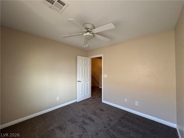 1069 Slate Crossing Lane 2, Henderson, NV 89002