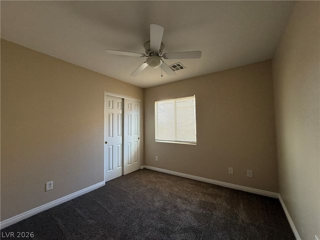 1069 Slate Crossing Lane 2, Henderson, NV 89002