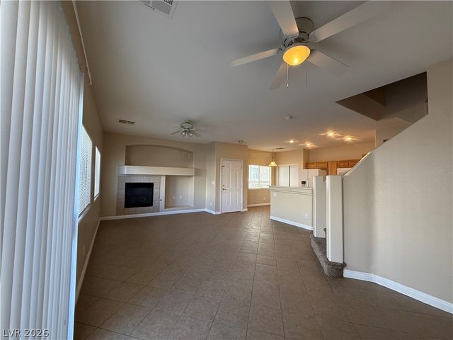 1069 Slate Crossing Lane 2, Henderson, NV 89002