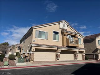 1069 Slate Crossing Lane 2, Henderson, NV 89002