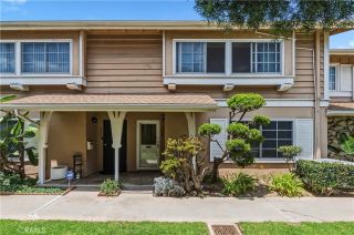 3500 W Manchester 298, Inglewood, CA 90305