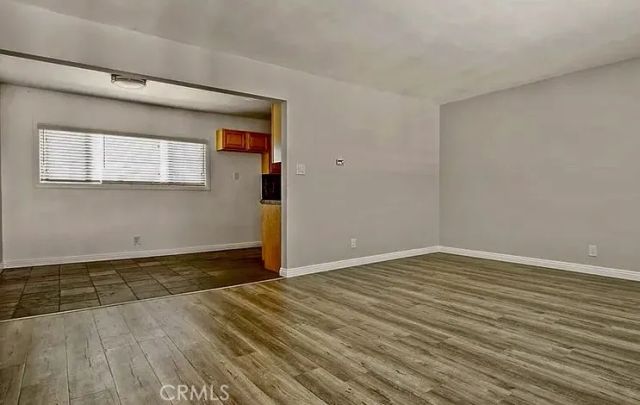 2535 W Imperial 5, Inglewood, CA 90303