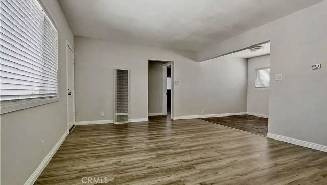 2535 W Imperial 5, Inglewood, CA 90303