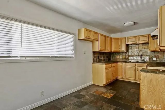 2535 W Imperial 5, Inglewood, CA 90303