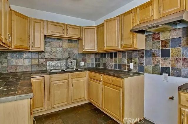 2535 W Imperial 5, Inglewood, CA 90303