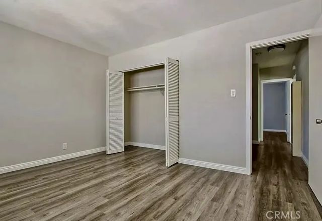 2535 W Imperial 5, Inglewood, CA 90303