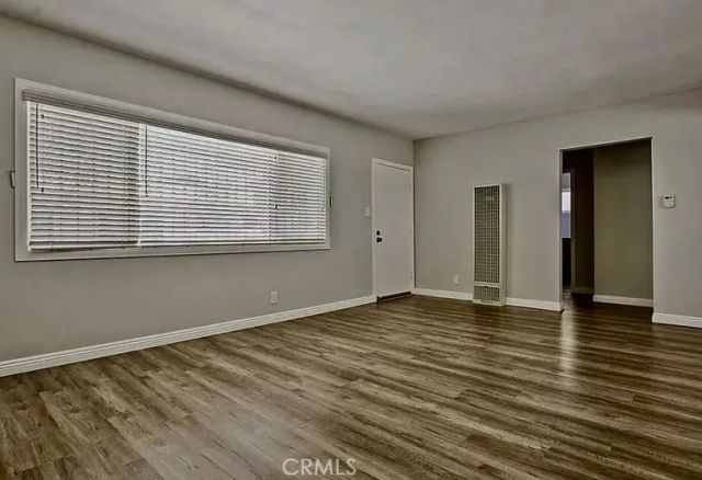 2535 W Imperial 5, Inglewood, CA 90303