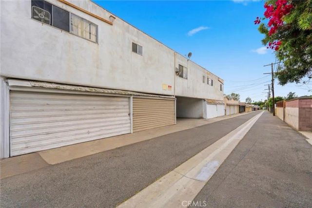 2535 W Imperial 5, Inglewood, CA 90303