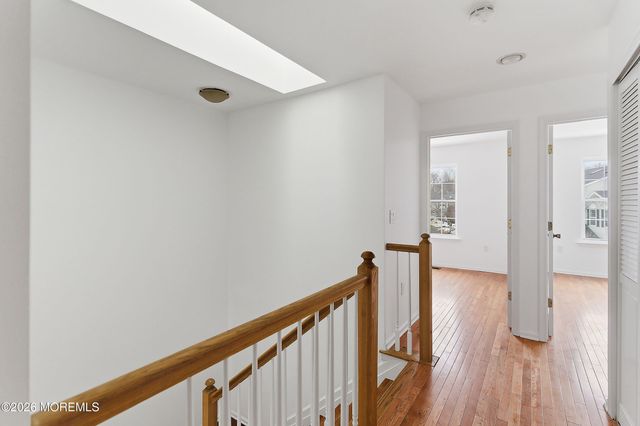 35 Harbor Bay Circle 384, Laurence Harbor, NJ 08879
