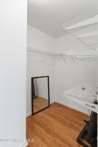 35 Harbor Bay Circle 384, Laurence Harbor, NJ 08879