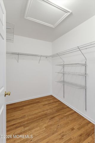 35 Harbor Bay Circle 384, Laurence Harbor, NJ 08879