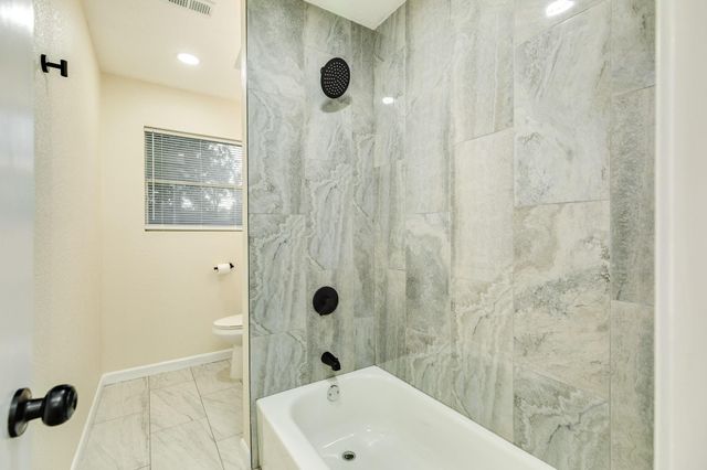 902 Brockman Street, Sweeny, TX 77480