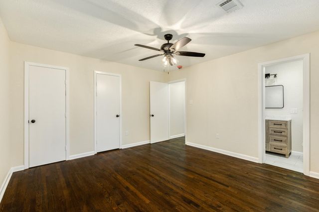 902 Brockman Street, Sweeny, TX 77480