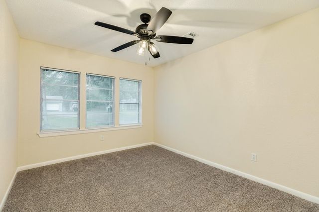 902 Brockman Street, Sweeny, TX 77480