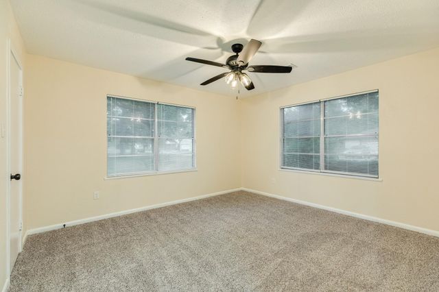 902 Brockman Street, Sweeny, TX 77480