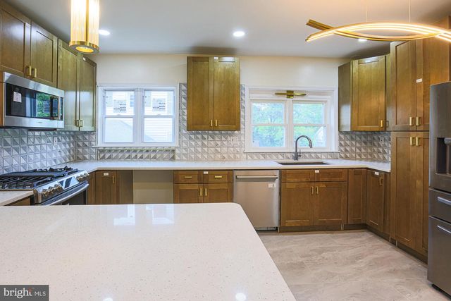 3817 COPLEY RD, Baltimore, MD 21215