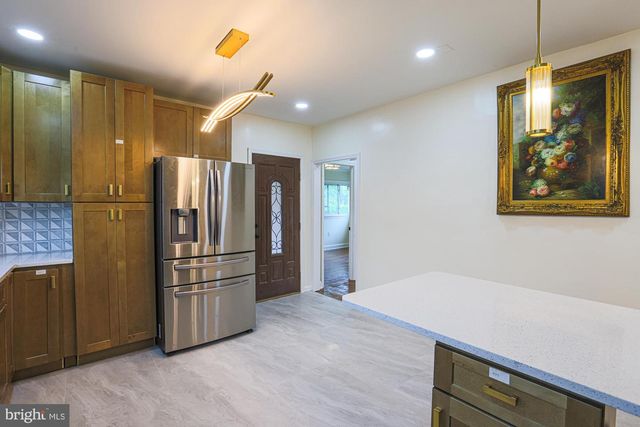 3817 COPLEY RD, Baltimore, MD 21215