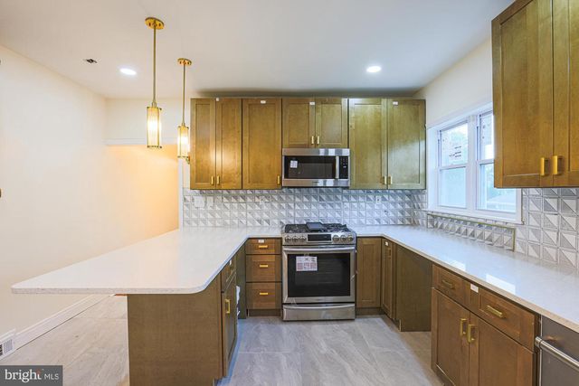 3817 COPLEY RD, Baltimore, MD 21215