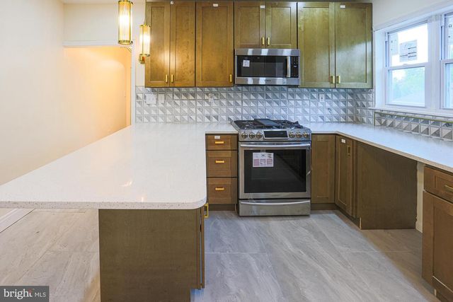 3817 COPLEY RD, Baltimore, MD 21215