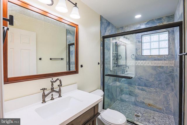 3817 COPLEY RD, Baltimore, MD 21215