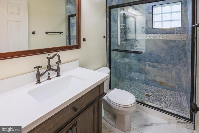 3817 COPLEY RD, Baltimore, MD 21215