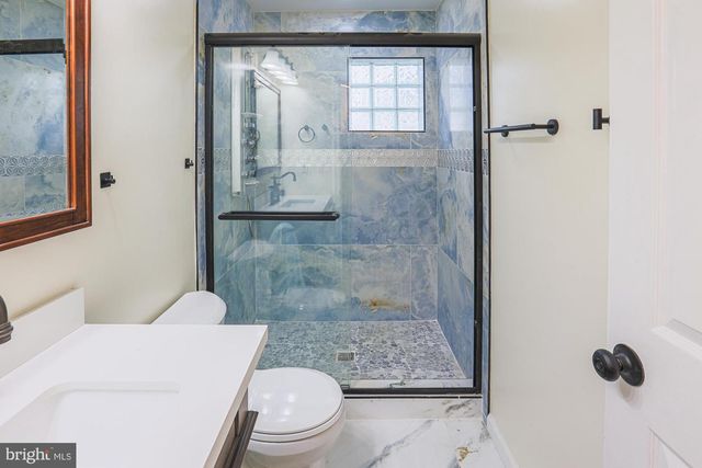 3817 COPLEY RD, Baltimore, MD 21215