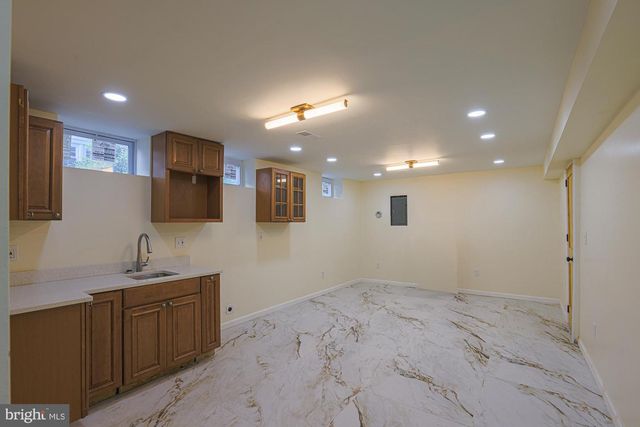 3817 COPLEY RD, Baltimore, MD 21215