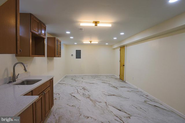 3817 COPLEY RD, Baltimore, MD 21215