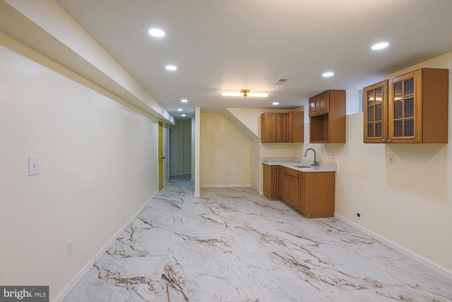 3817 COPLEY RD, Baltimore, MD 21215