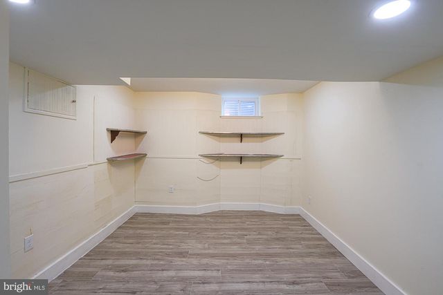 3817 COPLEY RD, Baltimore, MD 21215