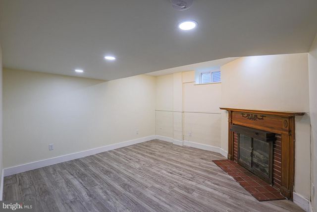 3817 COPLEY RD, Baltimore, MD 21215