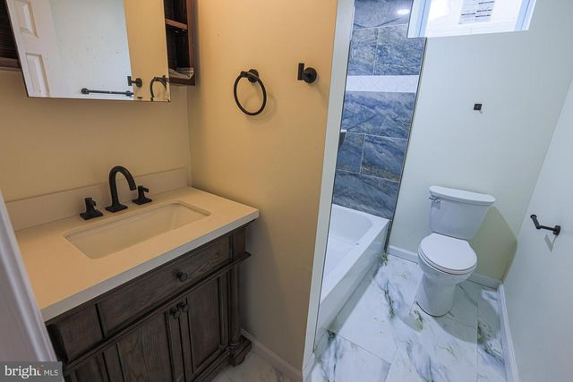 3817 COPLEY RD, Baltimore, MD 21215