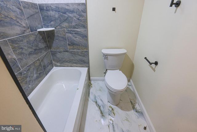 3817 COPLEY RD, Baltimore, MD 21215