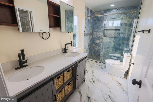 3817 COPLEY RD, Baltimore, MD 21215