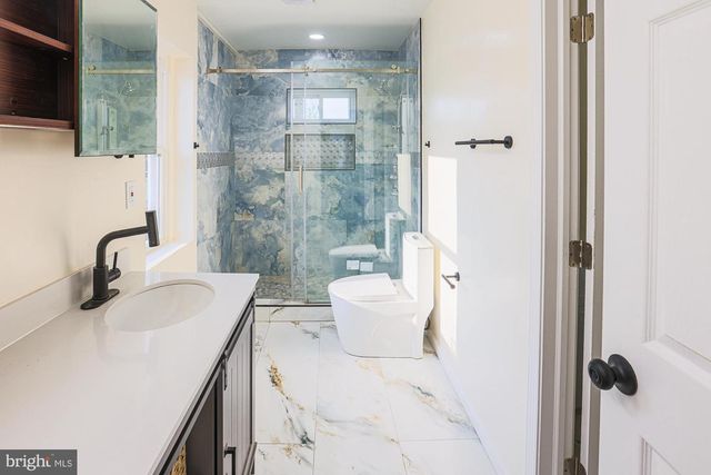 3817 COPLEY RD, Baltimore, MD 21215