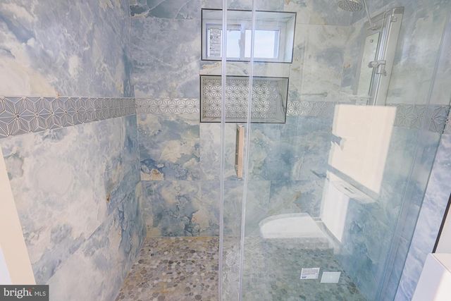 3817 COPLEY RD, Baltimore, MD 21215