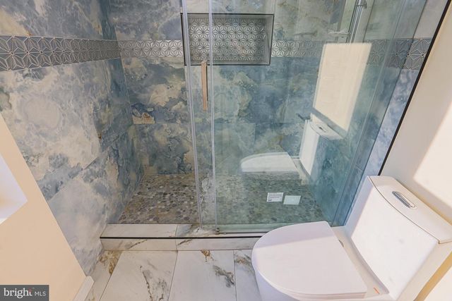 3817 COPLEY RD, Baltimore, MD 21215