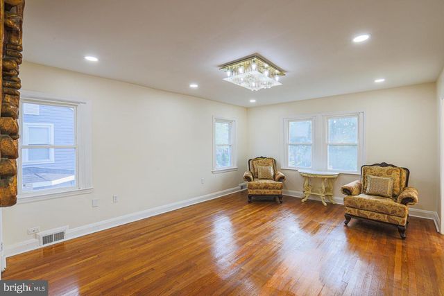 3817 COPLEY RD, Baltimore, MD 21215