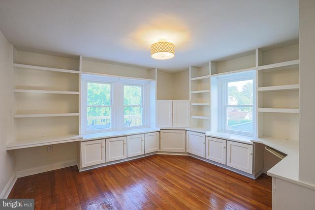 3817 COPLEY RD, Baltimore, MD 21215