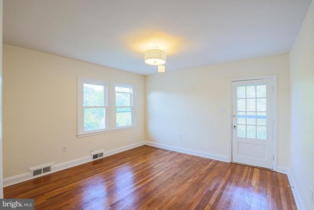 3817 COPLEY RD, Baltimore, MD 21215