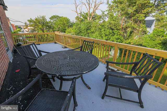 3817 COPLEY RD, Baltimore, MD 21215